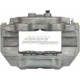 Purchase Top-Quality Front Left Rebuilt Caliper With Hardware by BBB INDUSTRIES - 97-01560B pa11