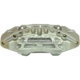 Purchase Top-Quality Front Left Rebuilt Caliper With Hardware by BBB INDUSTRIES - 97-01560B pa12