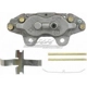 Purchase Top-Quality Front Left Rebuilt Caliper With Hardware by BBB INDUSTRIES - 97-01560B pa13