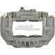Purchase Top-Quality Front Left Rebuilt Caliper With Hardware by BBB INDUSTRIES - 97-01560B pa14