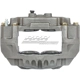 Purchase Top-Quality Front Left Rebuilt Caliper With Hardware by BBB INDUSTRIES - 97-01560B pa3
