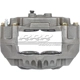 Purchase Top-Quality Front Left Rebuilt Caliper With Hardware by BBB INDUSTRIES - 97-01560B pa4