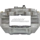 Purchase Top-Quality Front Left Rebuilt Caliper With Hardware by BBB INDUSTRIES - 97-01560B pa5