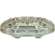 Purchase Top-Quality Front Left Rebuilt Caliper With Hardware by BBB INDUSTRIES - 97-01560B pa6