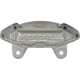 Purchase Top-Quality Front Left Rebuilt Caliper With Hardware by BBB INDUSTRIES - 97-01565B pa1