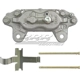 Purchase Top-Quality Front Left Rebuilt Caliper With Hardware by BBB INDUSTRIES - 97-01565B pa10