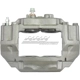 Purchase Top-Quality Front Left Rebuilt Caliper With Hardware by BBB INDUSTRIES - 97-01565B pa3