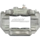Purchase Top-Quality Front Left Rebuilt Caliper With Hardware by BBB INDUSTRIES - 97-01565B pa4