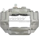 Purchase Top-Quality Front Left Rebuilt Caliper With Hardware by BBB INDUSTRIES - 97-01565B pa5