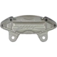Purchase Top-Quality Front Left Rebuilt Caliper With Hardware by BBB INDUSTRIES - 97-01565B pa6