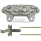 Purchase Top-Quality Front Left Rebuilt Caliper With Hardware by BBB INDUSTRIES - 97-01565B pa7