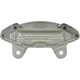 Purchase Top-Quality Front Left Rebuilt Caliper With Hardware by BBB INDUSTRIES - 97-01565B pa8
