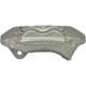 Purchase Top-Quality Front Left Rebuilt Caliper With Hardware by BBB INDUSTRIES - 97-01569A pa2