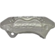 Purchase Top-Quality Front Left Rebuilt Caliper With Hardware by BBB INDUSTRIES - 97-01569A pa3