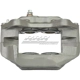 Purchase Top-Quality Front Left Rebuilt Caliper With Hardware by BBB INDUSTRIES - 97-01569A pa4
