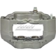 Purchase Top-Quality Front Left Rebuilt Caliper With Hardware by BBB INDUSTRIES - 97-01569A pa5