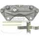 Purchase Top-Quality Front Left Rebuilt Caliper With Hardware by BBB INDUSTRIES - 97-01569A pa6