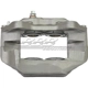 Purchase Top-Quality Front Left Rebuilt Caliper With Hardware by BBB INDUSTRIES - 97-01569A pa7
