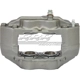 Purchase Top-Quality Front Left Rebuilt Caliper With Hardware by BBB INDUSTRIES - 97-01569A pa8