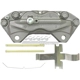 Purchase Top-Quality Front Left Rebuilt Caliper With Hardware by BBB INDUSTRIES - 97-01569A pa9