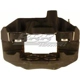 Purchase Top-Quality Front Left Rebuilt Caliper With Hardware by BBB INDUSTRIES - 97-01592B pa1