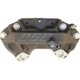 Purchase Top-Quality Front Left Rebuilt Caliper With Hardware by BBB INDUSTRIES - 97-01592B pa3