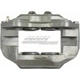 Purchase Top-Quality Front Left Rebuilt Caliper With Hardware by BBB INDUSTRIES - 97-01596A pa1