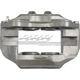 Purchase Top-Quality Front Left Rebuilt Caliper With Hardware by BBB INDUSTRIES - 97-01596A pa10