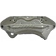 Purchase Top-Quality Front Left Rebuilt Caliper With Hardware by BBB INDUSTRIES - 97-01596A pa2
