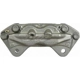Purchase Top-Quality Front Left Rebuilt Caliper With Hardware by BBB INDUSTRIES - 97-01596A pa3