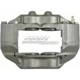 Purchase Top-Quality Front Left Rebuilt Caliper With Hardware by BBB INDUSTRIES - 97-01596A pa4