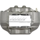 Purchase Top-Quality Front Left Rebuilt Caliper With Hardware by BBB INDUSTRIES - 97-01596A pa5