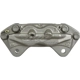 Purchase Top-Quality Front Left Rebuilt Caliper With Hardware by BBB INDUSTRIES - 97-01596A pa6
