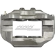 Purchase Top-Quality Front Left Rebuilt Caliper With Hardware by BBB INDUSTRIES - 97-01596A pa7