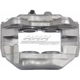 Purchase Top-Quality Front Left Rebuilt Caliper With Hardware by BBB INDUSTRIES - 97-01597A pa1