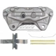 Purchase Top-Quality Front Left Rebuilt Caliper With Hardware by BBB INDUSTRIES - 97-01597A pa2