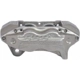 Purchase Top-Quality Front Left Rebuilt Caliper With Hardware by BBB INDUSTRIES - 97-01597A pa3