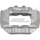 Purchase Top-Quality Front Left Rebuilt Caliper With Hardware by BBB INDUSTRIES - 97-01597A pa4