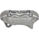 Purchase Top-Quality Front Left Rebuilt Caliper With Hardware by BBB INDUSTRIES - 97-01597A pa5