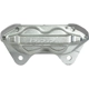 Purchase Top-Quality Front Left Rebuilt Caliper With Hardware by BBB INDUSTRIES - 97-01622B pa1
