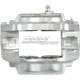 Purchase Top-Quality Front Left Rebuilt Caliper With Hardware by BBB INDUSTRIES - 97-01622B pa2