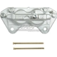 Purchase Top-Quality Front Left Rebuilt Caliper With Hardware by BBB INDUSTRIES - 97-01622B pa3