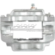 Purchase Top-Quality Front Left Rebuilt Caliper With Hardware by BBB INDUSTRIES - 97-01622B pa4