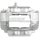 Purchase Top-Quality Front Left Rebuilt Caliper With Hardware by BBB INDUSTRIES - 97-01622B pa6