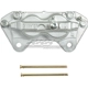 Purchase Top-Quality Front Left Rebuilt Caliper With Hardware by BBB INDUSTRIES - 97-01622B pa7