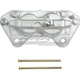 Purchase Top-Quality Front Left Rebuilt Caliper With Hardware by BBB INDUSTRIES - 97-01622B pa8
