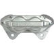 Purchase Top-Quality Front Left Rebuilt Caliper With Hardware by BBB INDUSTRIES - 97-01622B pa9