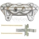 Purchase Top-Quality BBB INDUSTRIES - 97-01623A - Disc Brake Caliper pa1