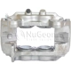 Purchase Top-Quality BBB INDUSTRIES - 97-01623A - Disc Brake Caliper pa2