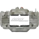 Purchase Top-Quality Front Left Rebuilt Caliper With Hardware by BBB INDUSTRIES - 97-01645B pa1
